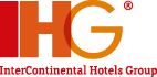 IHG